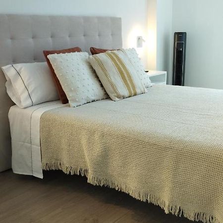 Habitacion Con Bano Privado Більбао Екстер'єр фото
