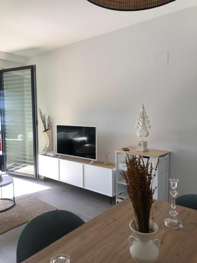 Habitacion Con Bano Privado Більбао Екстер'єр фото